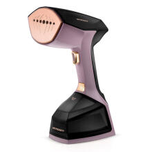 Riideauruti 2000 W auruti Berdsen BD-300