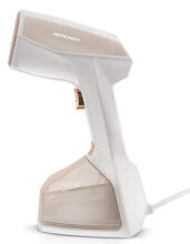 Riideauruti 2000 W Berdsen BD-300