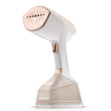 Riideauruti 2000 W Berdsen BD-300