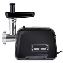Liha jahvatusmasin BD-601A Berdsen 450/1200W