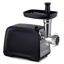 Liha jahvatusmasin BD-601A Berdsen 450/1200W