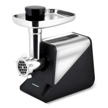 Liha jahvatusmasin BD-602 Berdsen 800/2000W