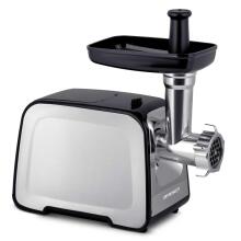 Liha jahvatusmasin BD-601A Berdsen 450/1200W