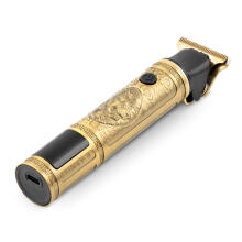 Berdsen BD-261 Gold Lion Hair Clipper