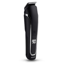 Berdsen BD-262 Mustade Juuste Masin