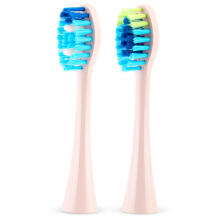 Galaxy Berdsen Sonic Hambaharja Pead 2 tk