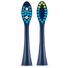 Galaxy Berdsen Sonic Hambaharja Pead 2 tk