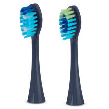 Galaxy Berdsen Sonic Hambaharja Pead 2 tk