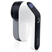 Berdsen BD-391 Elektriline Kangashari