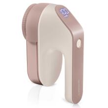 Berdsen BD-391 Elektriline Kangashari