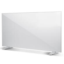 Infrapuna Kü heater Infrapuna Radiaator 720 W Berdsen BD-982