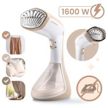 Riideauruti 1600 W Berdsen BD-311