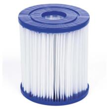 Filtri filtratsioonipumba tüüp I - 2 tk Bestway 58093