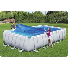 Päikesekate basseinidele 732 x 366 cm Bestway 58228