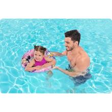 Minnie ujumisring 56 cm Bestway 91040N