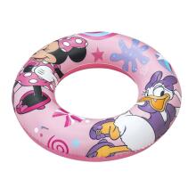 Minnie ujumisring 56 cm Bestway 91040N
