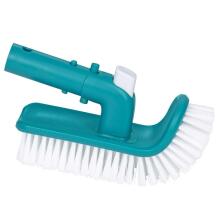 Bestway 58786 Basseinipuhastushari