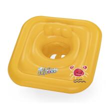 Ujumisõppe Rõngas 76 x 76 cm Bestway 32050