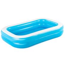 Puhutav peretünn 262 x 175 x 51 cm Bestway 54006