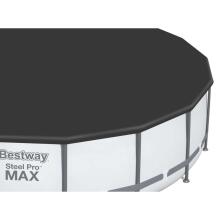 Bestway 56488 Aia Raam Bassein 457 x 107 cm 11in1