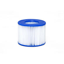 Filter SPA pumba tüüp VI x 2 Bestway 60311