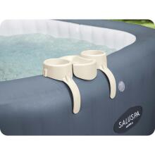 Jookide hoidja SPA Bestway 60306