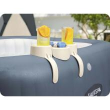 Jookide hoidja SPA Bestway 60306