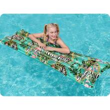 Jungle ujumismadrats Bestway 44083