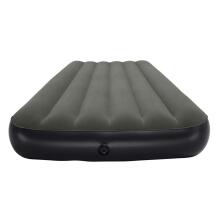 Bestway 6713L Üksik Õhkmadrats 188x99x25 cm