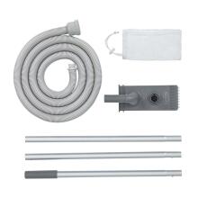 Bestway 60323 Spa puhastusime