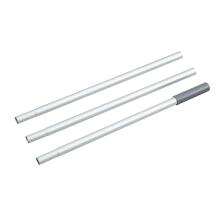 Bestway 60323 Spa puhastusime