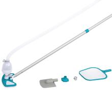 Bestway 58234N basseini puhastussüsteem