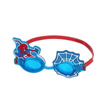 Spider-Man ujumisprillid lastele Bestway 98022