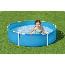 Ringikujuline bassein lastele 152 x 38 cm Bestway 56283