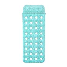Inflatable Swimming Mattress Comfort Plush Bestway 43550