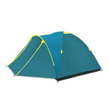 Activeridge Ridge 4 telk Bestway 68091