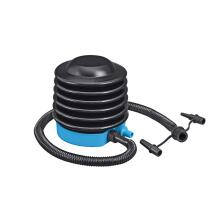 Bestway 62147 Jala Pump