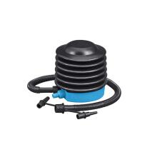 Bestway 62147 Jala Pump