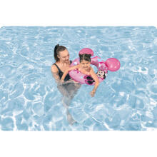 Minnie ujumisring 76 cm Bestway 9102N
