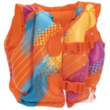 Bestway 32272 Laste Ujumisvest