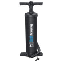 Piston Pump 48 cm 3.5 liitrit/tsükkel Bestway 62030