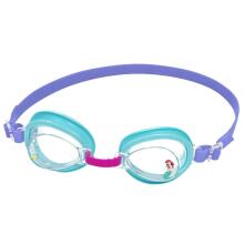 Laste ujumisprillid Ariel Bestway 9102Z