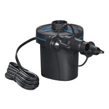 Powertouch Elektriline Pump 12 V Bestway 62257