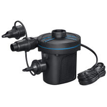 Powertouch Elektriline Pump 12 V Bestway 62257