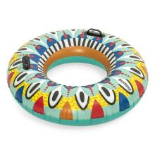 Bestway ujumisring 36294