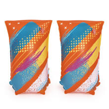 Ujumisrõngad lastele L/XL Bestway 32274