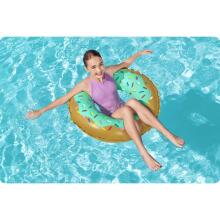 Ujumisring Donut 91 cm Bestway 36300