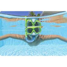 Bestway 25019 Diving Set