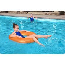 Suur Ujumisring 91 cm Bestway 36025