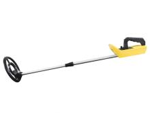 Metallidetektor Cobra Tector CT-1061